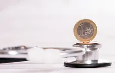 Mutuelle santé : quelle est la différence entre contrat responsable et non responsable ?